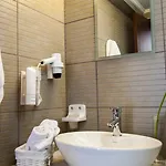 Golden Age Aparthotel Yalıkavak