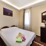 Golden Age * Yalıkavak