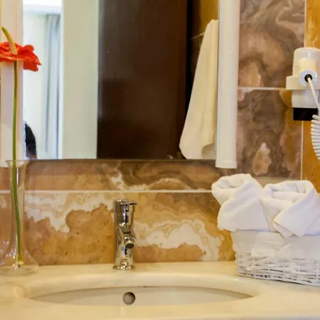 Golden Age Hotel de apartamente Yalıkavak