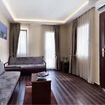 Aparthotel Golden Age Yalıkavak
