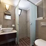 Golden Age Aparthotel