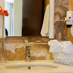 Golden Age Aparthotel Yalıkavak
