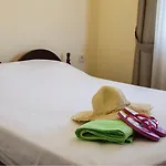 Aparthotel Golden Age Yalıkavak