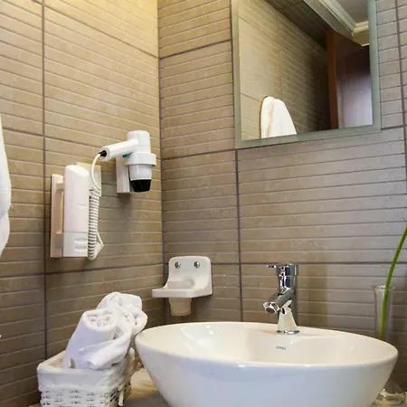 Golden Age Apartahotel Yalıkavak