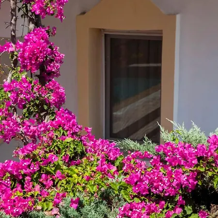 Golden Age Yalıkavak