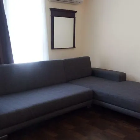 Golden Age Yalıkavak